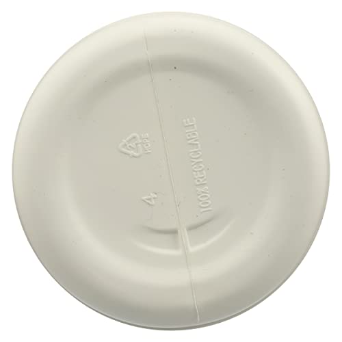 Whole Foods Market, Grass-Fed Whey Protein Isolate, Chocolate, 16.9 Ounce