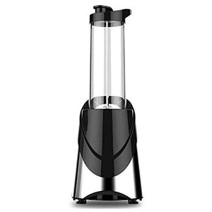 XYWCHK Slow Masticating Juicer Extractor, Wide Chute Cold Press Juicer for Easy Juice and Clean, High Juice Yield for Fruit and Vegetable Juicer Quiet Motor