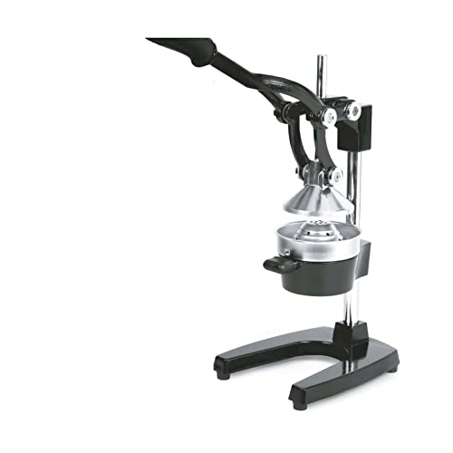 Manual Juicer Embar Juicer machines Kitchen accessories Kitchen tools Masticating juicer Hand juicer Manual juicer Juice squeezer Juicer Juice press