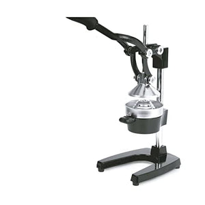 Manual Juicer Embar Juicer machines Kitchen accessories Kitchen tools Masticating juicer Hand juicer Manual juicer Juice squeezer Juicer Juice press