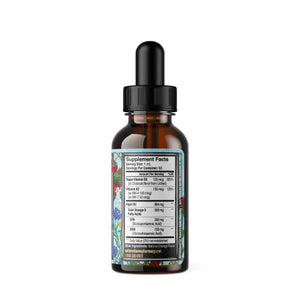 All Vegan Omega 3, Vitamin D3 and K2, Get More 3 in One, EPA DHA Fatty Acids Fish Oil Alternative Burpless Great Tasting Orange Flavor, Plant Based, Sustainable, Supports Brain, Heart Health, 60 Days