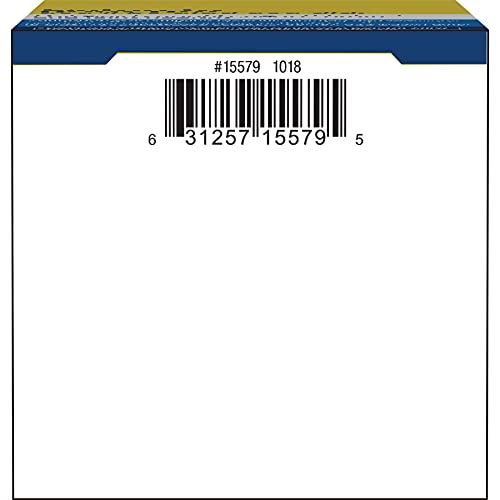 Renew Life Norwegian Gold Adult Fish Oil - Critical Omega, Fish Oil Omega-3 Supplement - Gluten & Dairy Free - 60 Burp-Free Softgel Capsules
