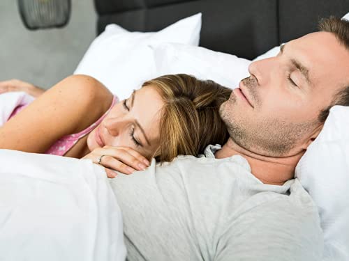 Sewanti Ayurvedic Formula to Support Mental Wellness - Stressnil 90 V Capsules/ 35: 1 Extract of Bacopa, Clitoria, Amla, Moon Creeper, Rosemary Nuts, Jatamansi