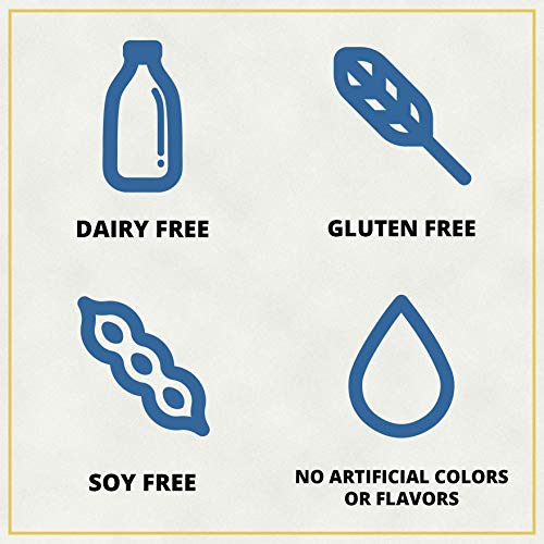 Vitamin Discount Center High Potency CLA 1250mg, 90 Softgels