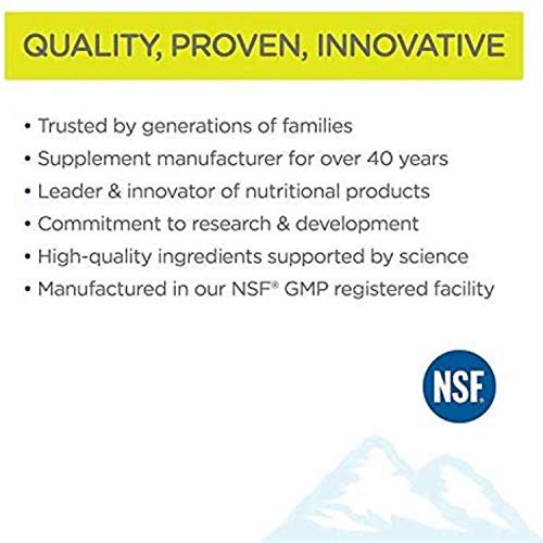 Twinlab L ARGININE 500MG - 100 Cap- Supports Nitric Oxide Production | Free Form Amino Acid