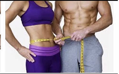 Ultra Greens Superfood Drink Mix – Natural Energy Supplement - Immune System Support Boost – Healthy Digestion Aid – Ultimate Brain Body Multi Vitamin Work Out Formula – Pre Post Gym Sports Or Daily