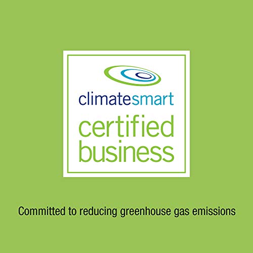 Webber Naturals Maca for Men, 1,650 mg of Organic Maca and 9,990 mg of Fenugreek Per Pill, 60 Vegetarian Capsules, Supports Energy and Mood, Gluten Free, Non-GMO, Suitable for Vegans