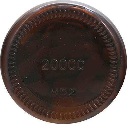 Solgar Ester-C Plus 500 mg Vitamin C (Ascorbate Complex) - Gentle & Non Acidic - Antioxidant & Immune Support - 100 Vegetable Capsules (100 Servings)