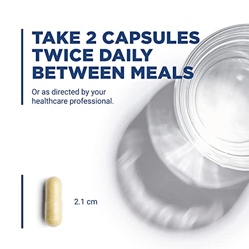 Vital Nutrients - Quercetin - Respiratory and Sinus Support - 100 Vegetarian Capsules per Bottle - 250 mg