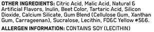 Optimum Nutrition Amino Energy - Pre Workout with Green Tea, BCAA, Amino Acids, Keto Friendly, Green Coffee Extract, Energy Powder - Fruit Fusion, 30 Servings