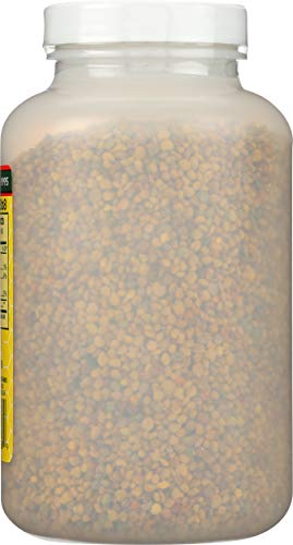 Bee Pollen - Low Moisture Whole Granulars - 10 oz