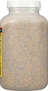 Bee Pollen - Low Moisture Whole Granulars - 10 oz