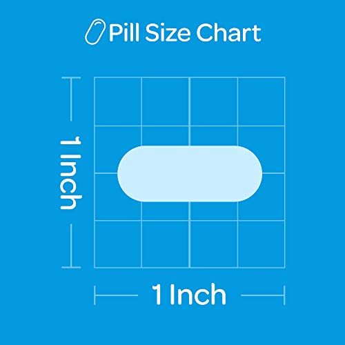 Puritan's Pride Turmeric Curcumin 500 mg-180 Capsules