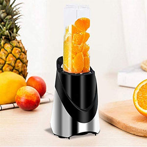 XYWCHK Slow Masticating Juicer Extractor, Wide Chute Cold Press Juicer for Easy Juice and Clean, High Juice Yield for Fruit and Vegetable Juicer Quiet Motor