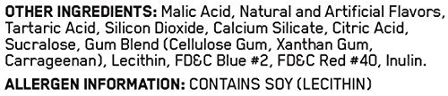 Optimum Nutrition Amino Energy - Pre Workout with Green Tea, BCAA, Amino Acids, Keto Friendly, Green Coffee Extract, Energy Powder - Concord Grape, 30 Servings