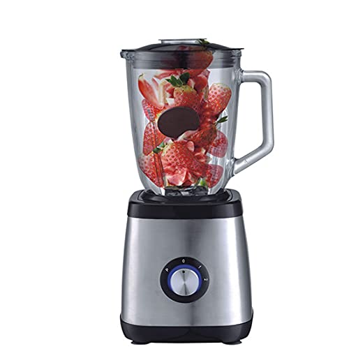 VDSOIUTYHFV Juicer, Slow Masticating Juicer Extractor, Professional Mini Cold Press Juicer Machine, Quiet Motor,400ML Jug, Reverse Function