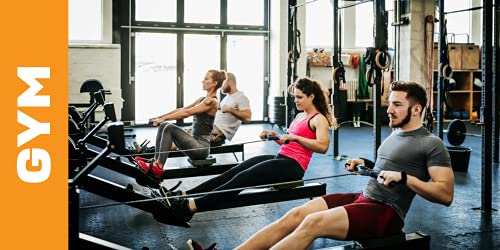 WAKE UP (1 Bar = 3 ESPRESSOS): Vegan, Gluten Free Energy Bar, 250mg Caffeine (Plant-Based), 110 Calories, Kosher Ingredients, Non GMO, Low Sugar, Dairy Free, Egg Free, Soy Free, Dark Chocolate Flavor Rice Crisp Bar to Boost Brain Focus, Clarity, Hours of