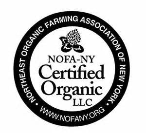 The Sprout House Non-GMO Certified Organic Hard Wheat Berries for Wheatgrass Juice - 5 Pounds Wheatgrass; Grind Into Whole Wheat Flour; Pet Grass; Cat Grass; Ornamental Grass for Decorating; Ornamental Wheatgrass