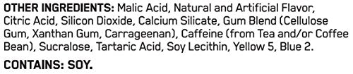 Optimum Nutrition Amino Energy - Pre Workout with Green Tea, BCAA, Amino Acids, Keto Friendly, Green Coffee Extract, Energy Powder - Green Apple, 30 Servings