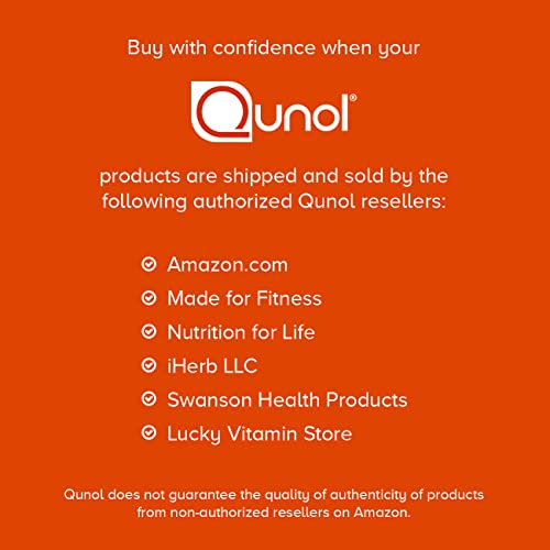 Qunol Turmeric Gummies with Ginger, Ultra High Absorption, 500 mg Turmeric Curcumin, 50mg Ginger Root, Tangerine Flavored Gummy Supplement, Helps Support an Active Lifestyle, 60 count/30 Day Supply