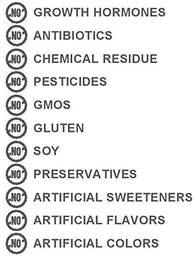 Antler Farms - 100% Grass Fed New Zealand Whey Protein Isolate, Mixed Berry Flavor, 30 Servings, 2 lbs - Delicious, Cold Processed, Rapidly Absorbed, Keto Friendly, NO-Hormones, NO-GMOs