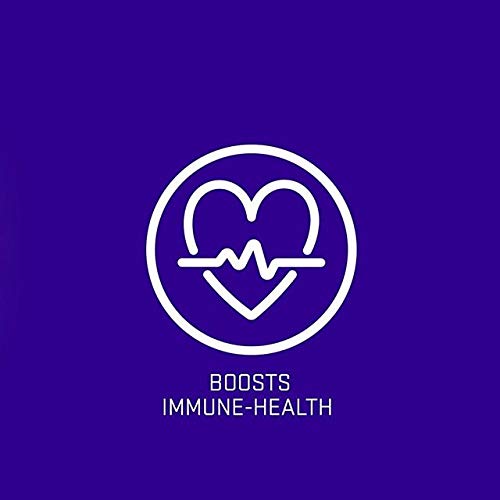 Ultimate Nutrition Prostar Whey Protein Powder Blend of Whey Concentrate Isolate and Peptides – Low Carb, Keto Friendly, 25 Grams of Protein - Single Serving, Chocolate Birthday Cake, Sample Size