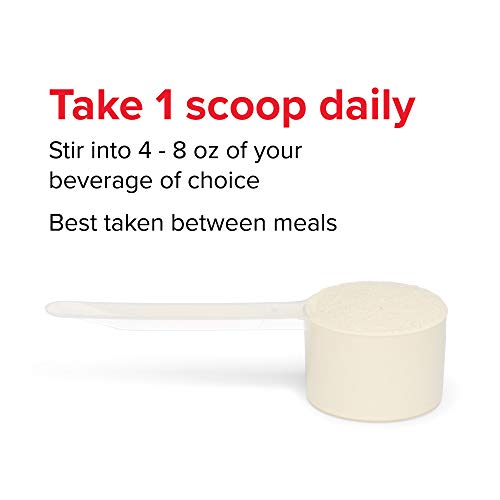 Vibrant Health, Joint Vibrance, Comprehensive Joint and Cartilage Support, Orange Pineapple, 21 Servings (FFP)