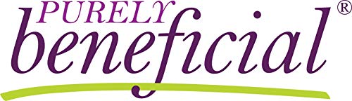 RESVERATROL1450 - 90day Supply, 1450mg per Serving of Potent Antioxidants & Trans-Resveratrol, Promotes Anti-Aging, Cardiovascular Support, Maximum Benefits (1bottle)