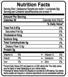 Hanan Peruvian Secrets Maca Root Powder | 100% Natural Maca Root | 3.5oz / 100g Bag | Rich in Vitamins and Minerals to Naturally Boost Energy and Mental Clarity