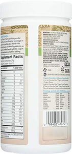 365 by Whole Foods Market, Protein Powder Hemp Organic, 16 Ounce