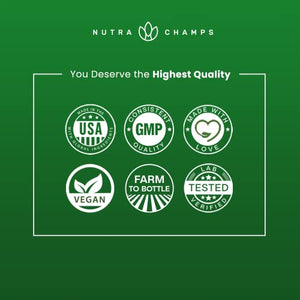 Super Greens Antioxidant Superfood Powder - Organic Green Veggie & Fruit Whole Foods for Immune System Support - Wheat Grass, Spirulina, Elderberry & More - Vegan Juice Supplement, Sweet Berry