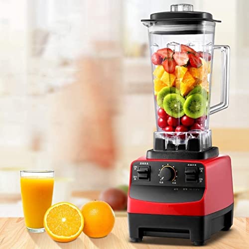 RenminRoad Juicer Machines,Slow Masticating Juicer,Slow Cold Press Juicer Extractor,Slow Juicer Easy To Clean,for Fruit, Vegetables, and Food Prep