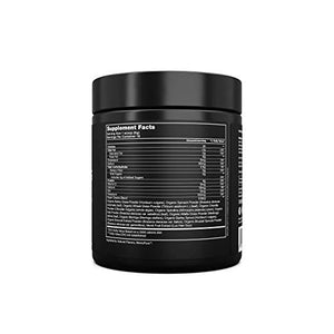 Transformation Multi-Protein Superblend Powder (3-Pack) + Cut Thermogenic Diet Pills (2-Pack) + Super Greens Immune Boosting Superfood (1-Pack) - Total Body Transformation Package (Vanilla)