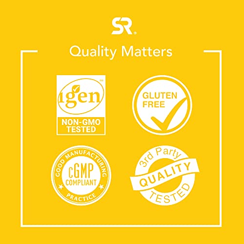 Sports Research CLA 1250, Max Potency, 1,250 mg, 90 Softgels