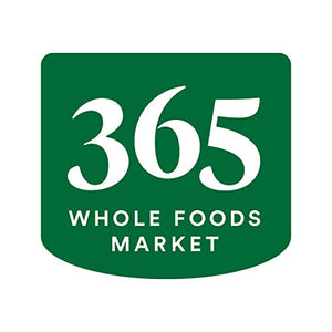 365 by Whole Foods Market, Protein Pea Organic, 16 Ounce