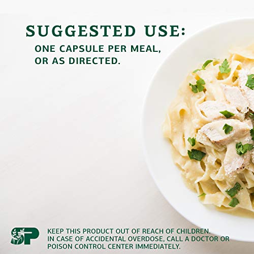 Standard Process Livaplex - Whole Food Bowel, Digestion and Digestive Health, Liver Health and Gallbladder Support with Spanish Black Radish, Betaine Hydrochloride, and Organic Carrot - 90 Capsules