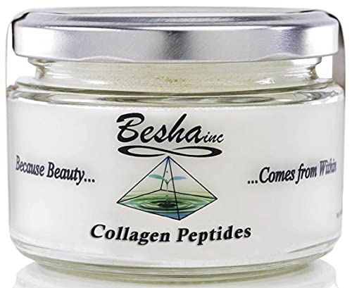 Verisol Collagen Bioactive Peptides (Natural Collagen Powder) Made in Germany
