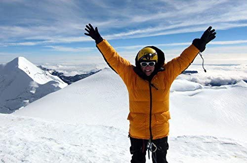 Vitavocal Immune Booster Super Defense Supplement Vitamins with Powerful Antioxidants; Echinacea, Zinc, Thyme Leaf, Ginger Root, Garlic Bulb and More – 120 + 30 Free Vegetarian Capsules