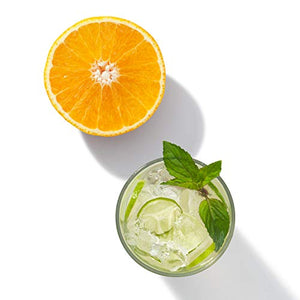 OXO Good Grips 2-in-1 Citrus Juicer