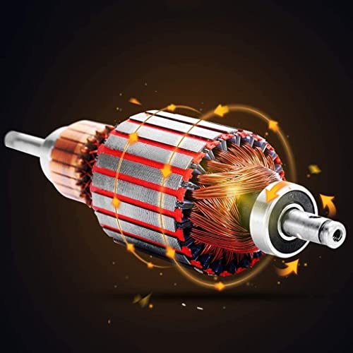 RenminRoad Juicer Machines,Slow Masticating Juicer,Slow Cold Press Juicer Extractor,Slow Juicer Easy To Clean,for Fruit, Vegetables, and Food Prep