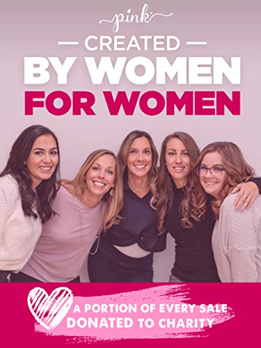 Stress Less Gummies | GABA, L Theanine, Lemon Balm | 30 Count | Non-GMO & Gluten Free | Lemon Strawberry Flavor | by Pink