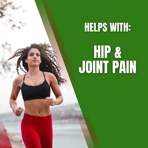 Hemp Oil for Pain Relief :: Hemp 10,000mg :: Hemp Extract :: May Help with Inflammation, Joints, Mood, Sleep & More :: Hemp Drops :: Rich in Omega 3,6,9 (Orange)