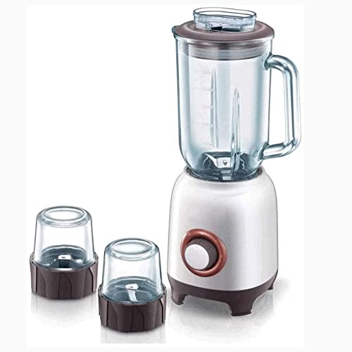 BXZYYL Juicer Cold Press Juicers Machine Easy to Clean Slow Juicer Extractor for Vegetable Fruit Juice Smoothies, BPA-Free Masticating Juicer