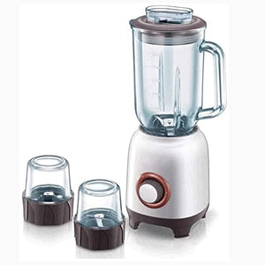 BXZYYL Juicer Cold Press Juicers Machine Easy to Clean Slow Juicer Extractor for Vegetable Fruit Juice Smoothies, BPA-Free Masticating Juicer