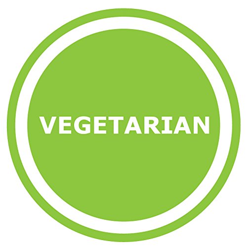 Standard Process Ginkgo Synergy - Whole Food Mental Clarity, Brain Health Supplement, Brain Support and Blood Flow with Grapeseed Extract, Buckwheat, Gotu Kola, Ginkgo Biloba - 40 Capsules