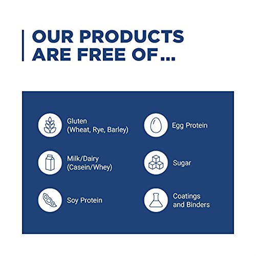 Vital Nutrients - Zinc (Citrate) - Highly Absorbable Immune Support - 90 Vegetarian Capsules per Bottle - 30 mg