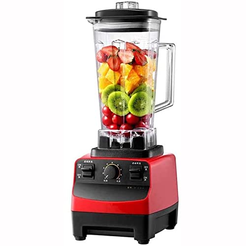 RenminRoad Juicer Machines,Slow Masticating Juicer,Slow Cold Press Juicer Extractor,Slow Juicer Easy To Clean,for Fruit, Vegetables, and Food Prep