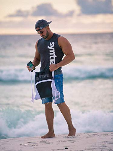 Syntrax Matrix, Chocolate, 2-Pound