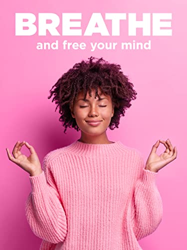 Stress Less Gummies | GABA, L Theanine, Lemon Balm | 30 Count | Non-GMO & Gluten Free | Lemon Strawberry Flavor | by Pink