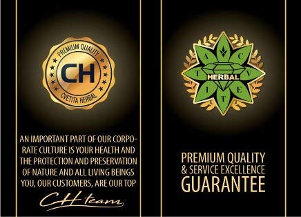 Quercetin | 80 Vegetarian Capsules x 250 mg (40 Days Supply) | Sophora Japonica Extract | High Absorbtion | Supports Antioxidant Status | by Cvetita Herbal